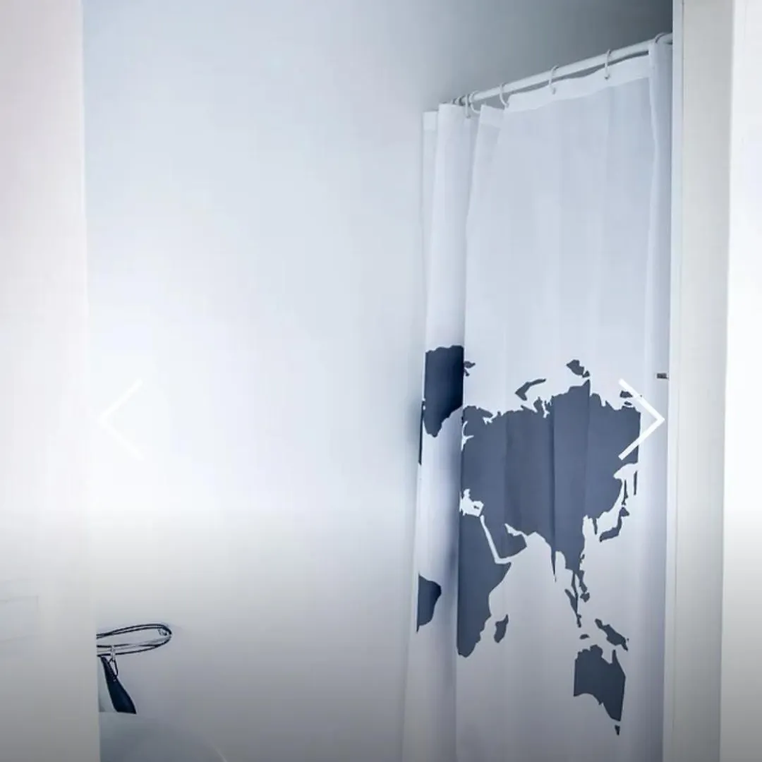 B&B 1 Uit De 100 Гент 2*,